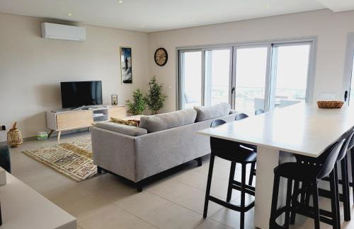 Apartment Boa Vista - Foto 31