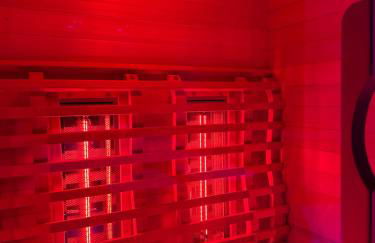 Milan Hub Private SPA - Foto 32