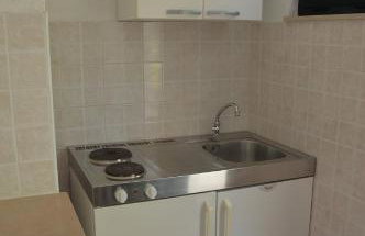 Apartments Andrea - Foto 28