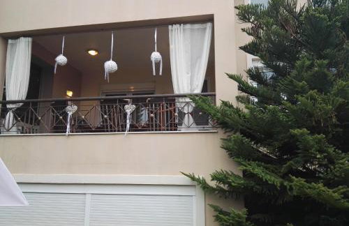 Dana's Luxury Maisonette - Photo 63