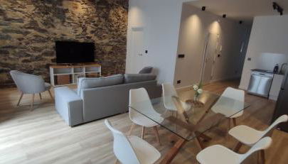 Apartamento Plaza de Armas - Foto 5