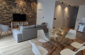 Apartamento Plaza de Armas - Foto 5