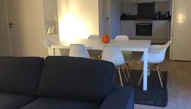 Maison Jardin De La Baie - Parking - Jardin Clos - Douarnenez - Foto 4