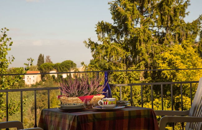 Il Frutteto - Foto 53