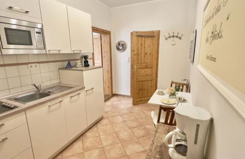 Gulfhof Butendiek - Buurnstuuv - Photo 5