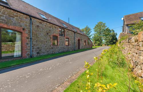 Hidden Gem in Stunning Location - Pass the Keys - Foto 20