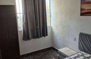 Summer House in Tramandai - Foto 6