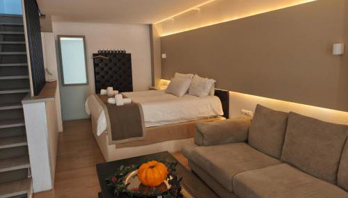 Green Spot Apartments - Foto 2