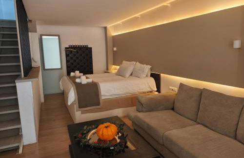 Green Spot Apartments - Foto 2