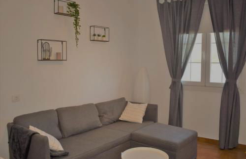 La Fajana Paradise - Foto 9