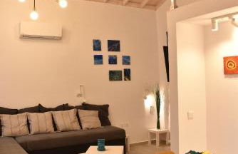 The art studio - Foto 20