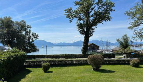 Fewo Uferglück - Photo 3