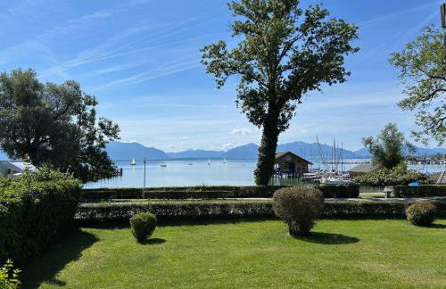 Fewo Uferglück - Photo 3