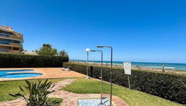 Las Dunas Playa Premium - Foto 4