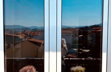 Playa Panjón - Foto 24