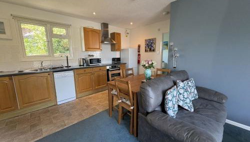 Ocean Waves - Mount Brioni - Photo 5