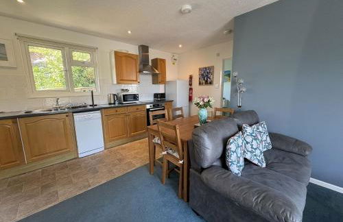 Ocean Waves - Mount Brioni - Photo 5