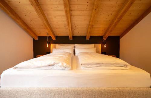 Das Sonneneck Appartements - Foto 55