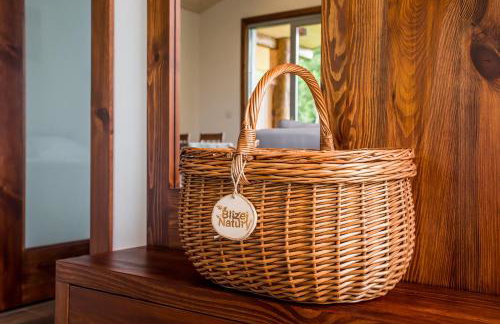 Bliżej Natury - Foto 38