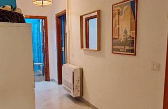 Casa Paola e Guido - Foto 25