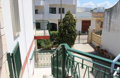 Villa Maria - Foto 11