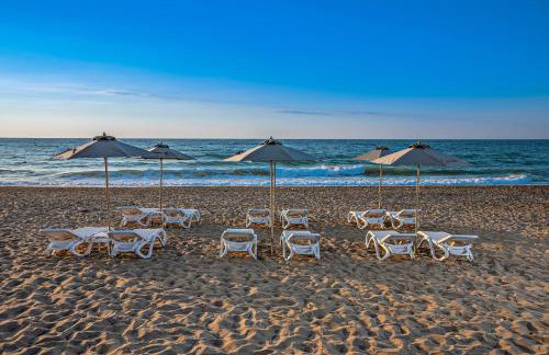 Amara Villas - Foto 17