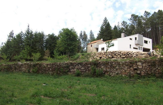 Quinta dos Caibrais - Photo 30