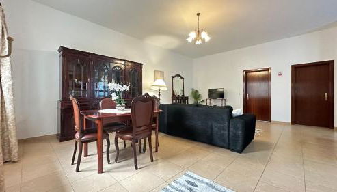 Sea and Sun 4 You - Villa Jardim - Foto 4