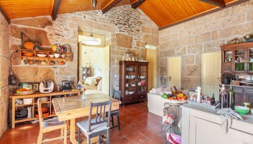 Quinta das Amendoeiras - Photo 2