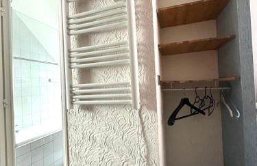 Chalet Pitu - 1-6 People - Foto 39