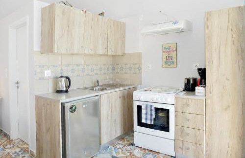 Spitakia Halki - Foto 59