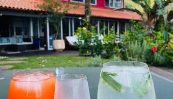 Paradise at your feet - Foto 4