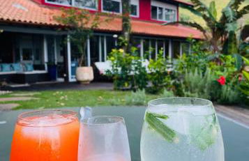 Paradise at your feet - Foto 4