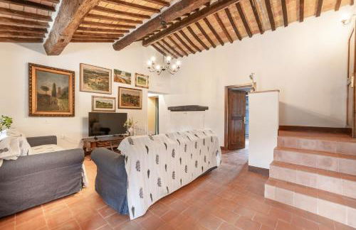 Agriturismo Aiole - Foto 18