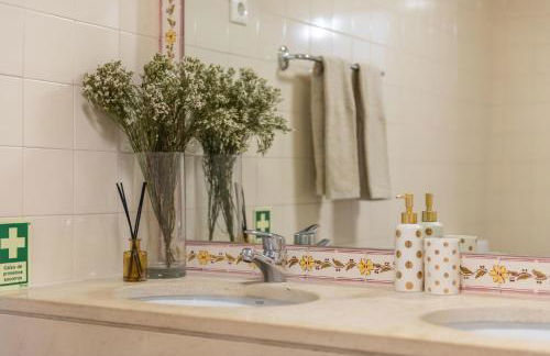 Sun & Sea Golf House - Foto 18