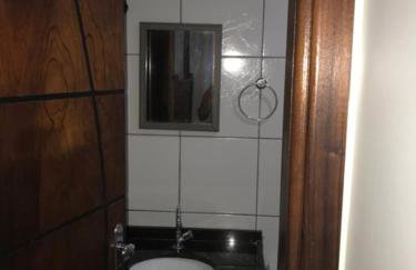 Maresia Flats - Foto 27