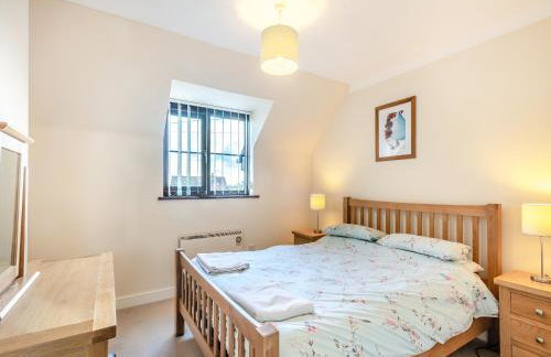 Primrose Cottage - Photo 6