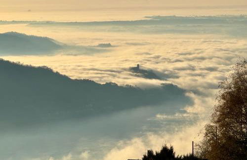 Il Sogno terrazza panoramica - Foto 33