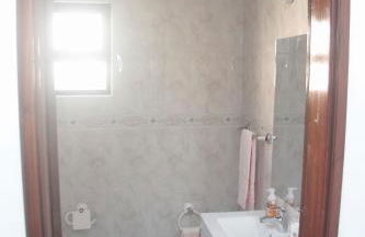 Vivenda Maria da Nazaré - Foto 42