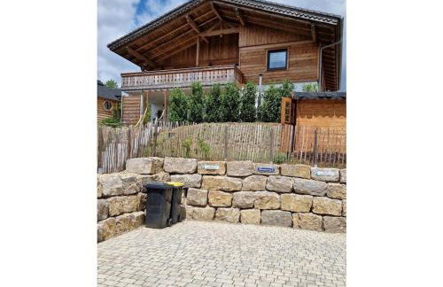 Steigerwald Resort - Foto 11