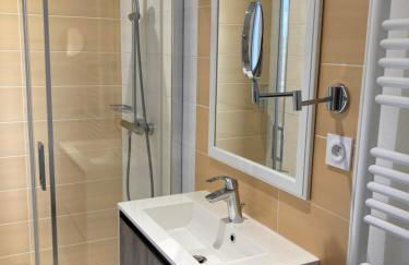 La Trésorerie - Foto 14