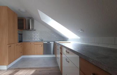 Ferienwohnung Merkurblick Loffenau - Photo 5