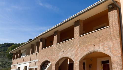 B&B I Montanari - Foto 4