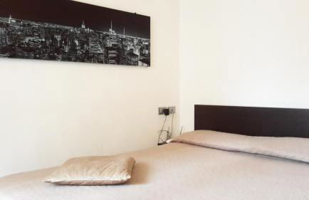 Mamma Casa Superior Vaniglia - Foto 11