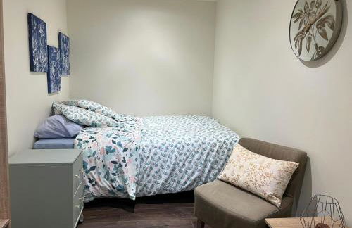 Maison Jaune - Foto 29