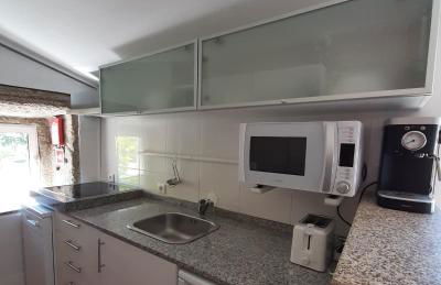 Casa do Loureiro - Foto 6