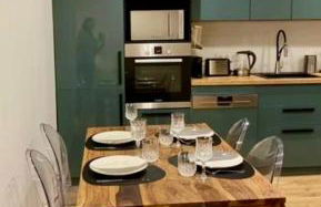 Paris Centre - Foto 10