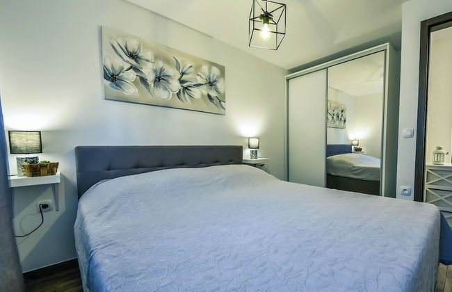 Bliss Residences Biograd 2 - Foto 10