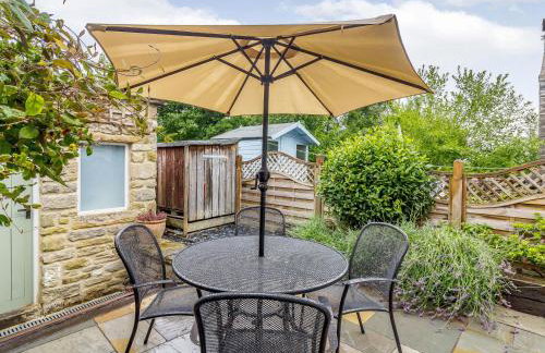 Willow View - Foto 18