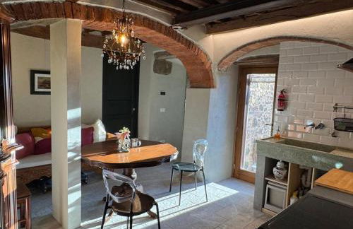 ASTOR - La Dolce Vita the Tuscan way - Foto 6